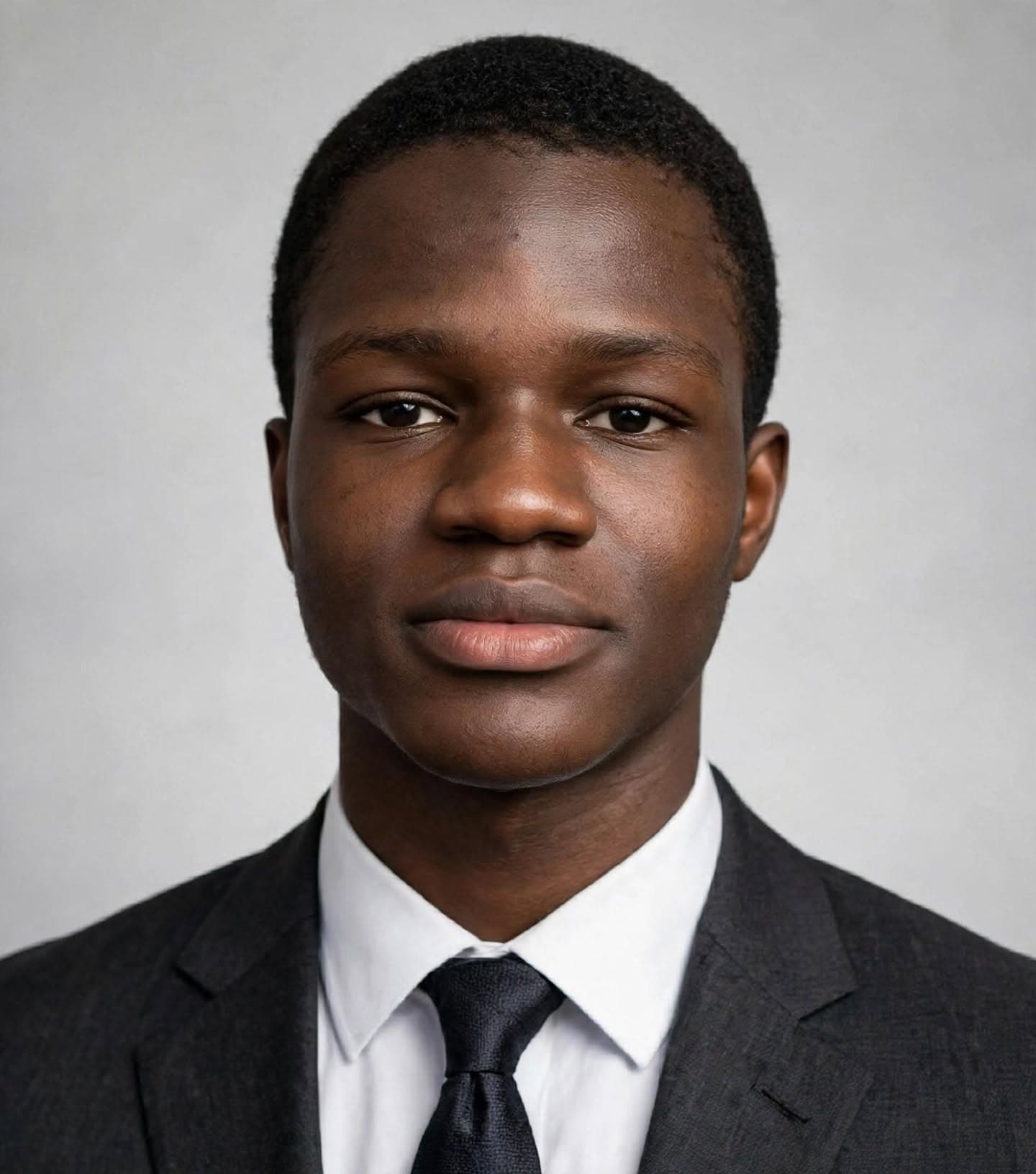 Olamide Fadahunsi